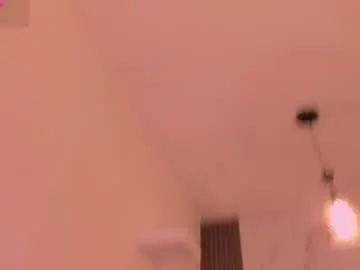 Lizzybrooks_  live sex cam