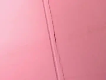 Lizzybrooks_  live sex cam