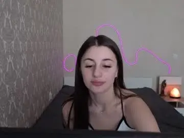 Lolavogue  live sex cam