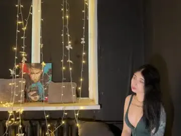 Love4couple  live sex cam