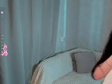 Lovelane8  live sex cam