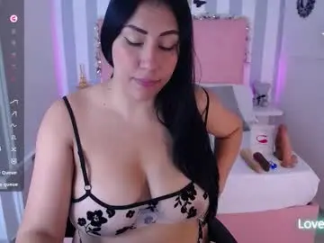 Lunna_boobs20  live sex cam