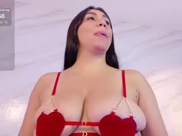 Lunna_boobs20  live sex cam