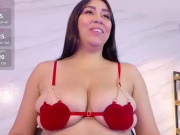 Lunna_boobs20  live sex cam