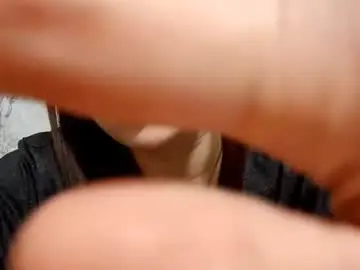 Maileppanen  live sex cam