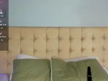 Malu_03  live sex cam
