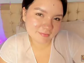 Malu_03  live sex cam