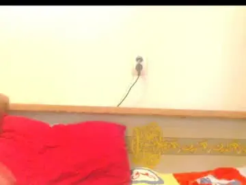 Margoruby  live sex cam