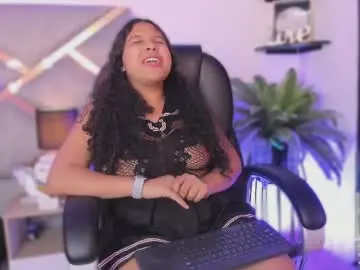 Maria_sps  live sex cam