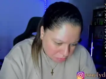 Mariana_smittt_  live sex cam