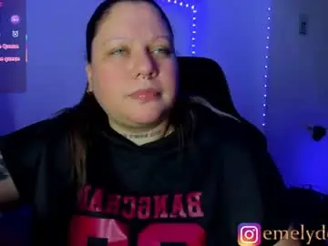 Mariana_smittt_  live sex cam