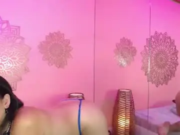 Marianamontezz  live sex cam