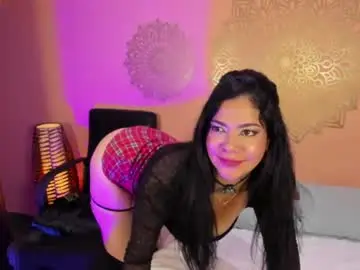 Marianamontezz  live sex cam