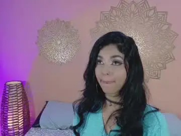 Marianamontezz  live sex cam