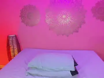 Marianamontezz  live sex cam