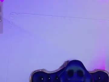 Marianamontezz  live sex cam