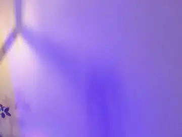 Mariangel_00  live sex cam