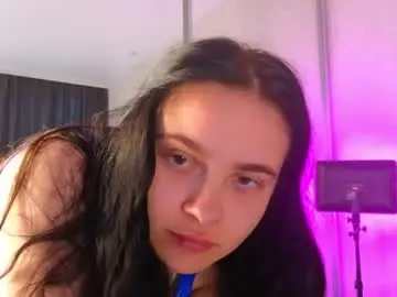 Marthasanches  live sex cam