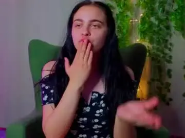 Marthasanches  live sex cam