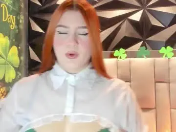 Megan_whitee__  live sex cam