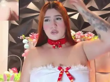 Megan_whitee__  live sex cam