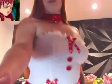 Megan_whitee__  live sex cam