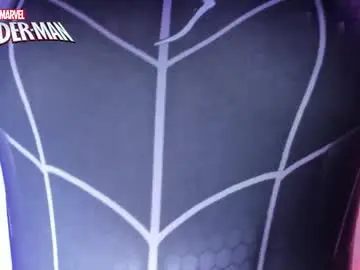 Megan_whitee__  live sex cam