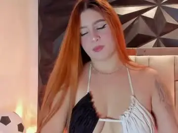 Megan_whitee__  live sex cam