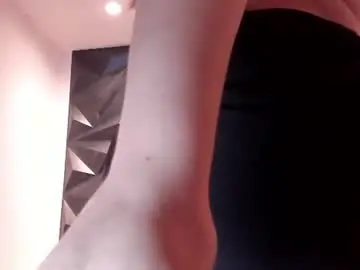 Megan_whitee__  live sex cam