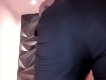 Megan_whitee__  live sex cam