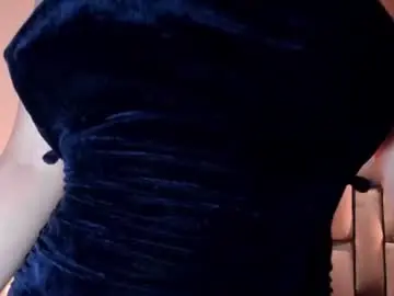 Megan_whitee__  live sex cam