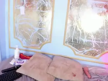 Melaniecooperr  live sex cam