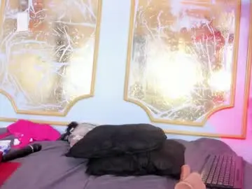 Melaniecooperr  live sex cam