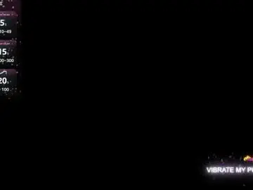 Melaniecooperr  live sex cam