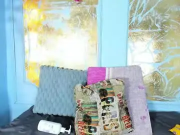 Melaniecooperr  live sex cam