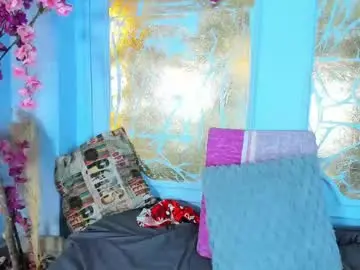Melaniecooperr  live sex cam