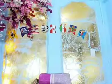Melaniecooperr  live sex cam