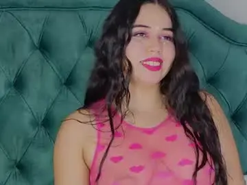 Melaniecooperr  live sex cam