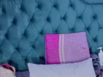 Melaniecooperr  live sex cam