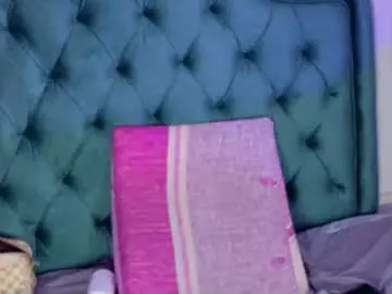 Melaniecooperr  live sex cam