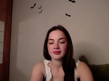 Meli_69_sa  live sex cam