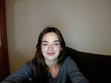 Meli_69_sa  live sex cam