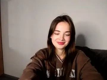 Meli_69_sa  live sex cam