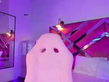 Miaink__  live sex cam