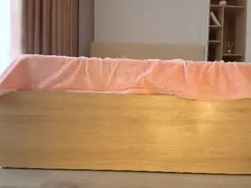 Mina_moons  live sex cam