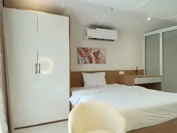 Mina_moons  live sex cam
