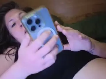 Mistressbitchcoin  live sex cam