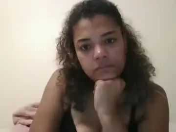 Mixedbitch94  live sex cam