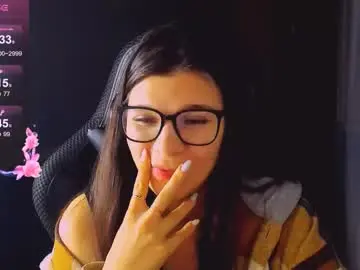 Mollylollipop20  live sex cam