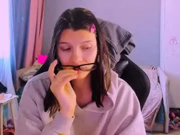 Mollylollipop20  live sex cam
